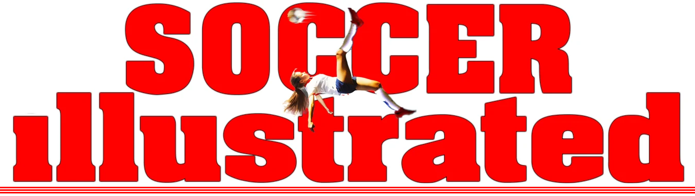 Soccer Illustrated